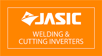 Jasic